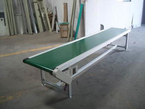 001,價格,廠家,供應商,其他機械及工業(yè)制品,東莞市塘廈杰達電子設(shè)備經(jīng)營部 熱賣促銷 阿土伯網(wǎng)