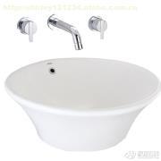 衛(wèi)生潔具CSA認(rèn)證全解析 花灑等產(chǎn)品通往加拿大市場的關(guān)鍵