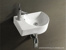 衛(wèi)生間核心裝備 洗臉盆與衛(wèi)生潔具的選購與批發(fā)指南